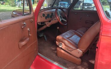 Chevrolet-business-coupe-1940-red-4