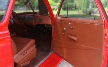 Chevrolet-business-coupe-1940-red-6