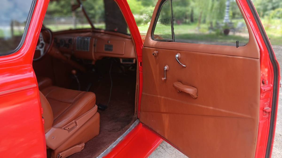 Chevrolet-business-coupe-1940-red-6