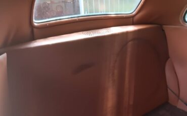 Chevrolet-business-coupe-1940-red-7
