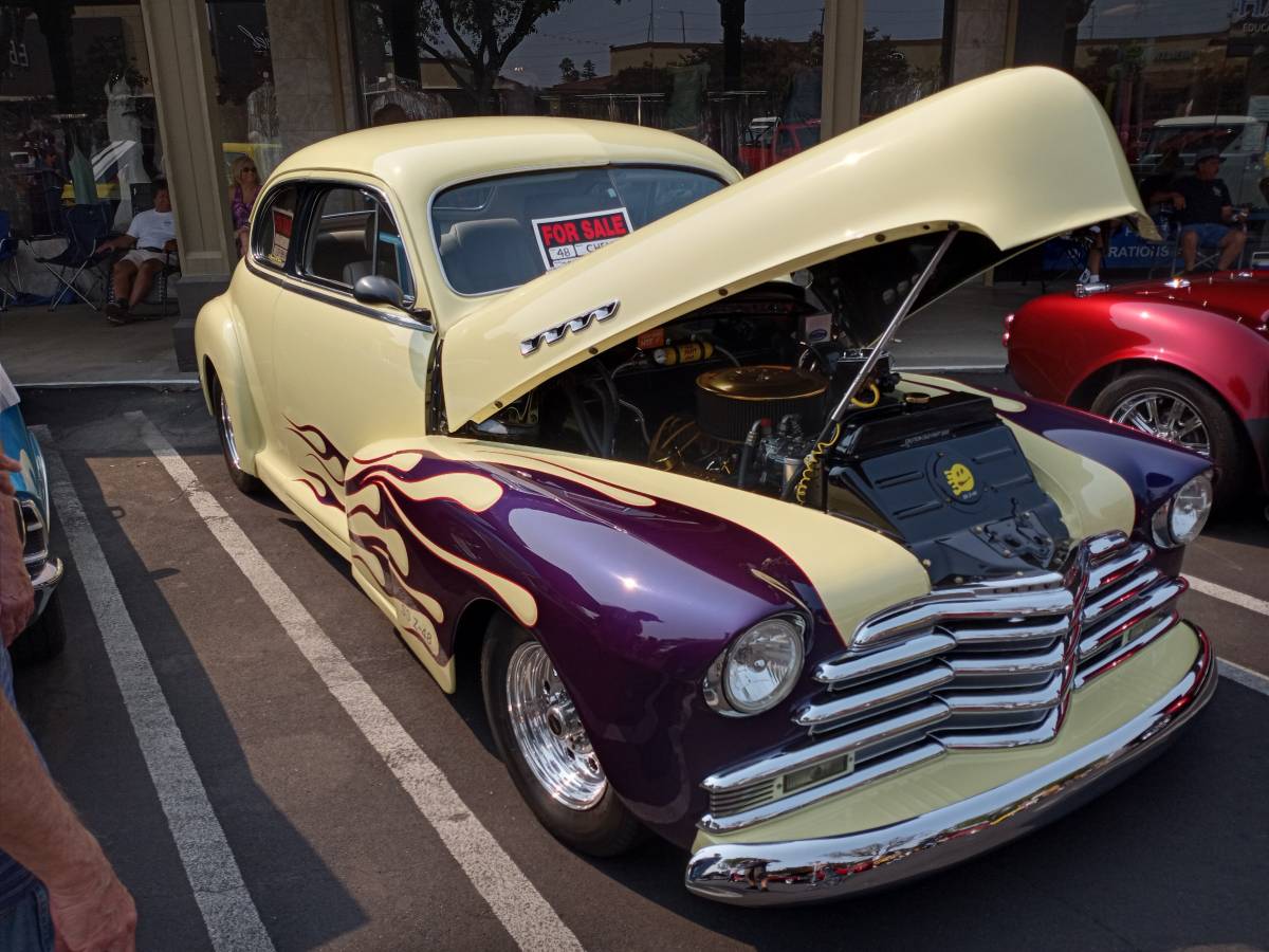 Chevrolet-business-coupe-custom-1948-custom-12