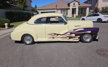 Chevrolet-business-coupe-custom-1948-custom-13