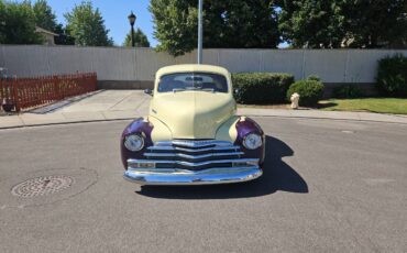 Chevrolet-business-coupe-custom-1948-custom-14