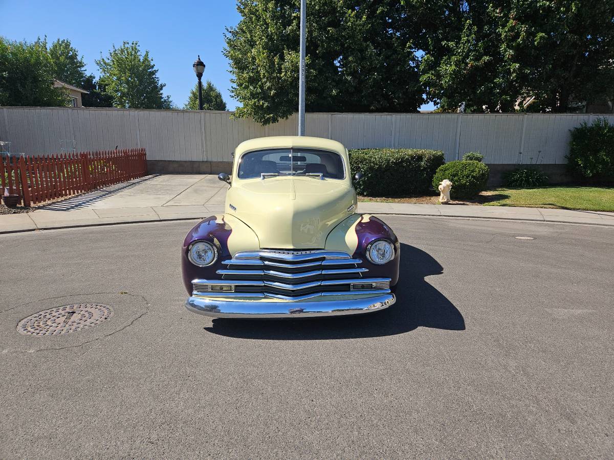 Chevrolet-business-coupe-custom-1948-custom-14