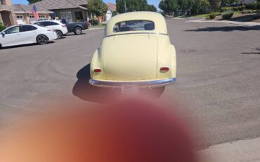 Chevrolet-business-coupe-custom-1948-custom-15