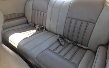 Chevrolet-business-coupe-custom-1948-custom-22