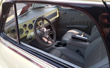 Chevrolet-business-coupe-custom-1948-custom-24