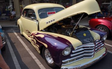 Chevrolet-business-coupe-custom-1948-custom-25