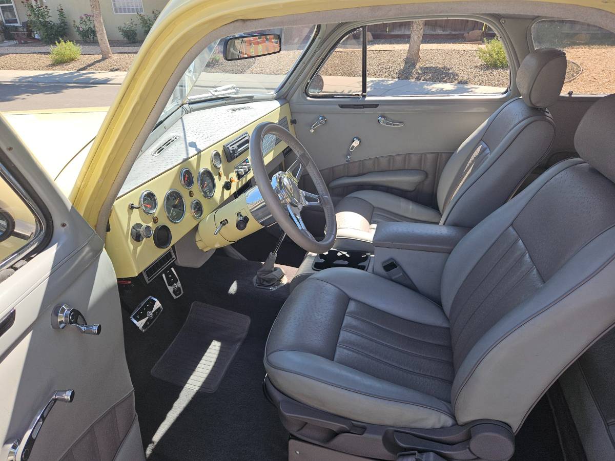 Chevrolet-business-coupe-custom-1948-custom-4