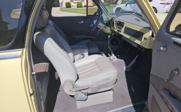 Chevrolet-business-coupe-custom-1948-custom-5