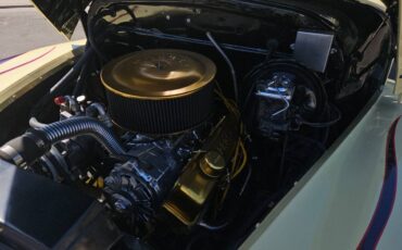 Chevrolet-business-coupe-custom-1948-custom-7