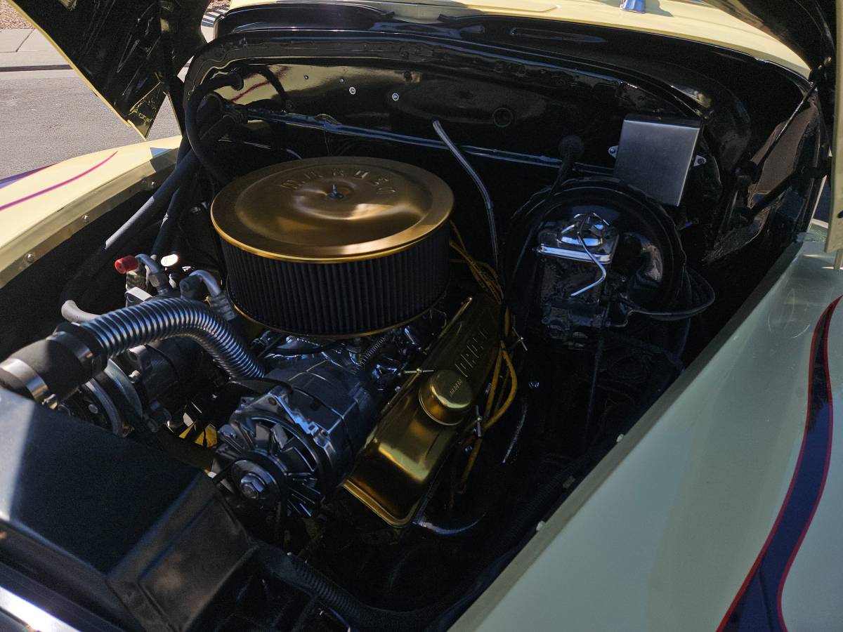 Chevrolet-business-coupe-custom-1948-custom-7