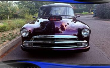 Chevrolet-bussiness-coupe-art-m-1951-purple-10
