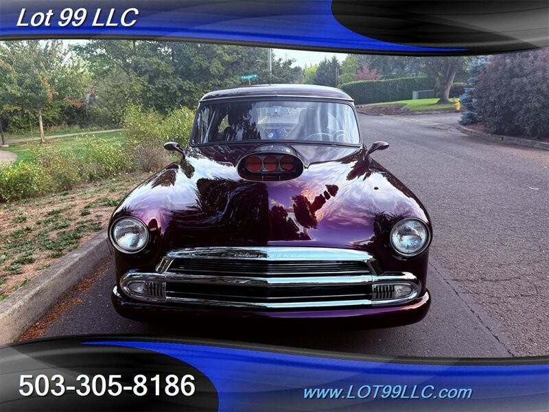 Chevrolet-bussiness-coupe-art-m-1951-purple-11