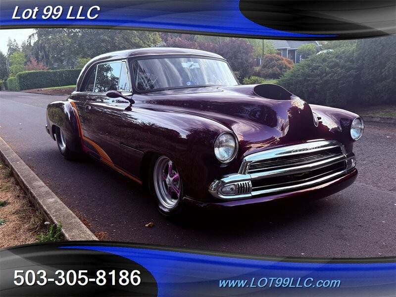 Chevrolet-bussiness-coupe-art-m-1951-purple-12