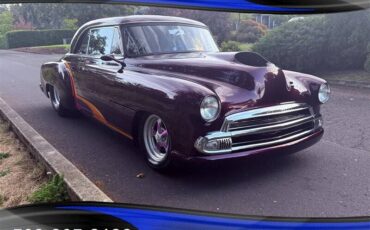 Chevrolet-bussiness-coupe-art-m-1951-purple-13