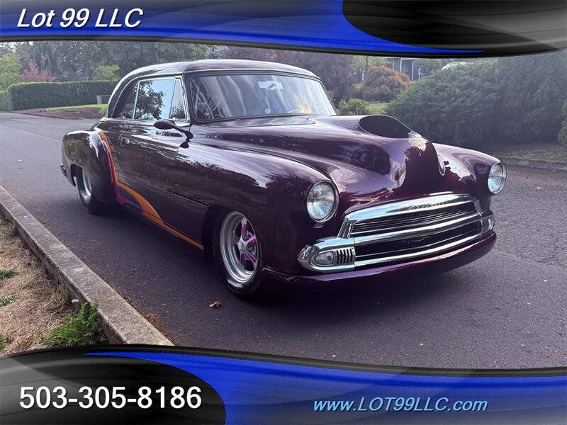 Chevrolet-bussiness-coupe-art-m-1951-purple-13