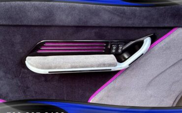 Chevrolet-bussiness-coupe-art-m-1951-purple-14