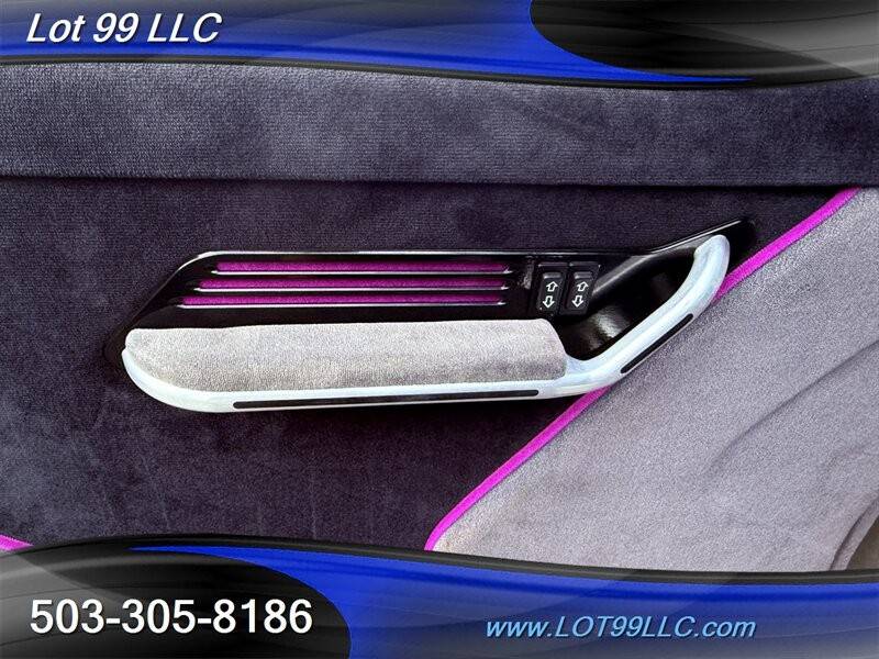 Chevrolet-bussiness-coupe-art-m-1951-purple-14