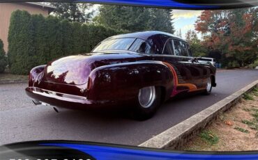Chevrolet-bussiness-coupe-art-m-1951-purple-16