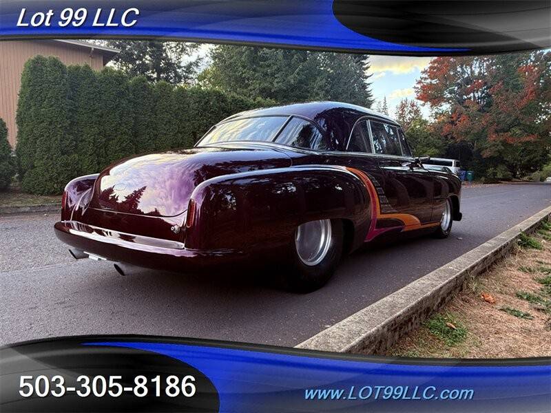 Chevrolet-bussiness-coupe-art-m-1951-purple-16