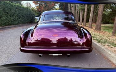 Chevrolet-bussiness-coupe-art-m-1951-purple-19
