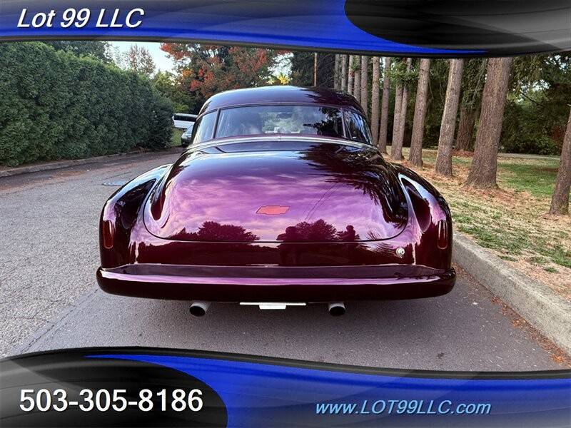 Chevrolet-bussiness-coupe-art-m-1951-purple-19