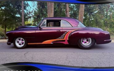 Chevrolet-bussiness-coupe-art-m-1951-purple-2