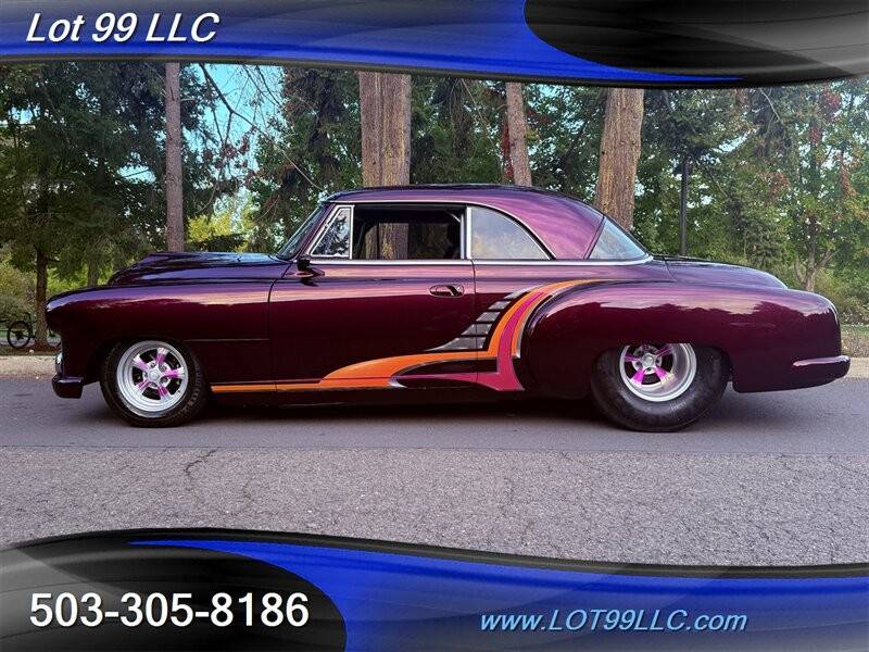 Chevrolet-bussiness-coupe-art-m-1951-purple-2