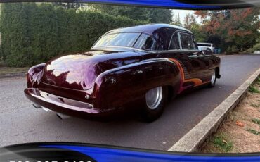 Chevrolet-bussiness-coupe-art-m-1951-purple-21