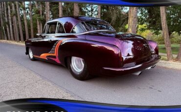 Chevrolet-bussiness-coupe-art-m-1951-purple-23