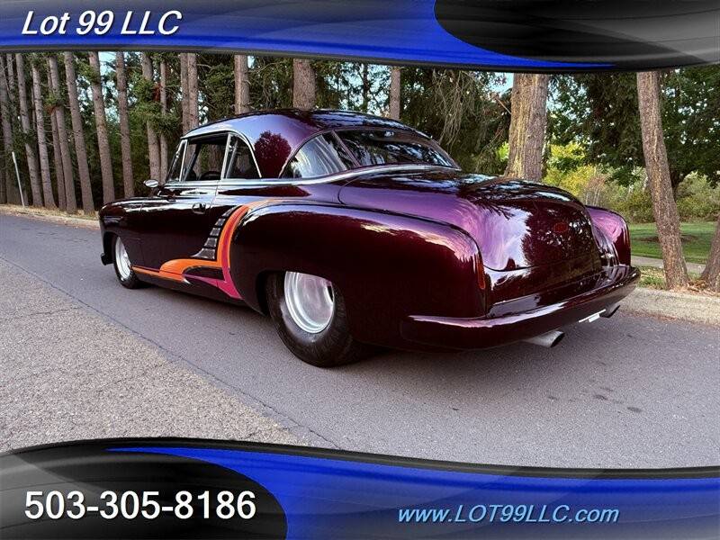 Chevrolet-bussiness-coupe-art-m-1951-purple-23