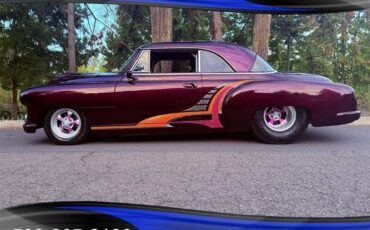 Chevrolet-bussiness-coupe-art-m-1951-purple-4