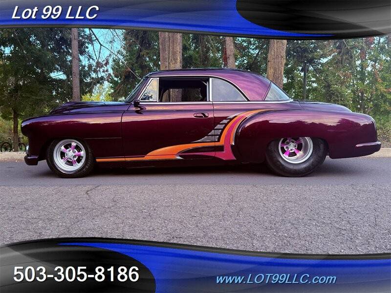 Chevrolet-bussiness-coupe-art-m-1951-purple-4
