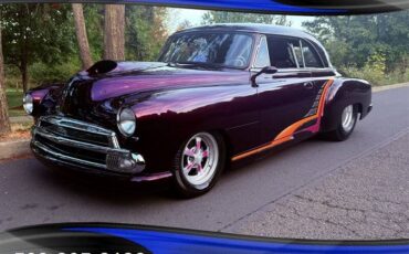 Chevrolet-bussiness-coupe-art-m-1951-purple-5
