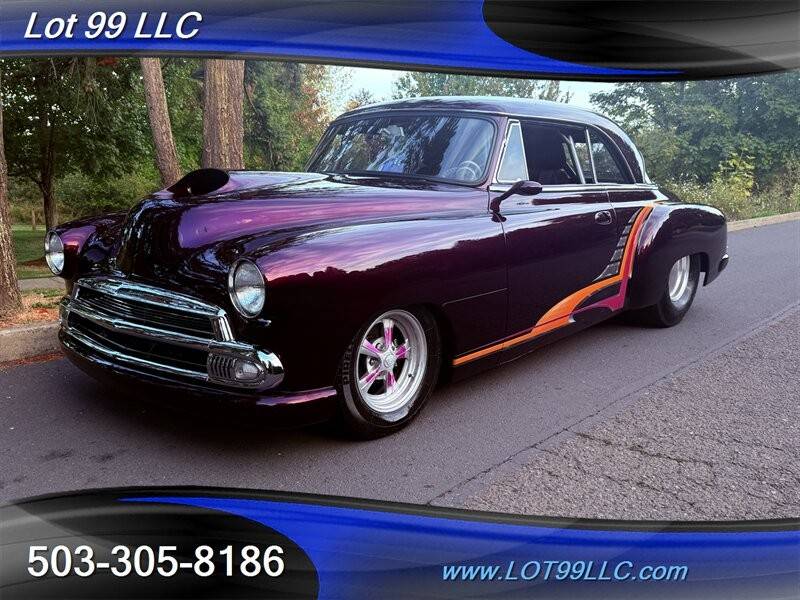 Chevrolet-bussiness-coupe-art-m-1951-purple-5