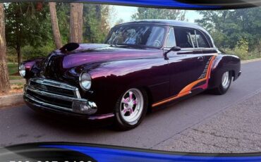 Chevrolet-bussiness-coupe-art-m-1951-purple-6