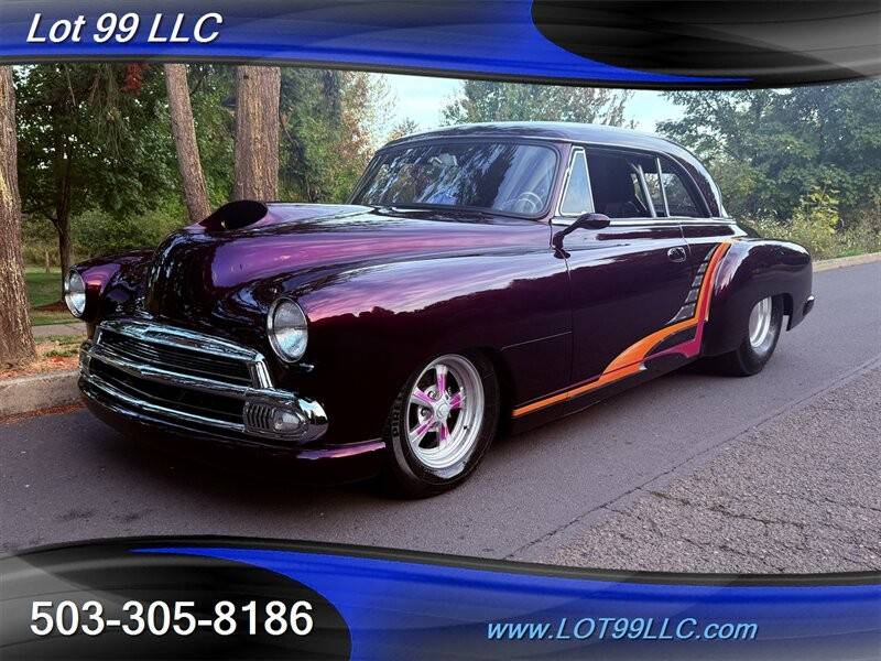 Chevrolet-bussiness-coupe-art-m-1951-purple-6