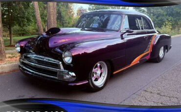 Chevrolet-bussiness-coupe-art-m-1951-purple-7