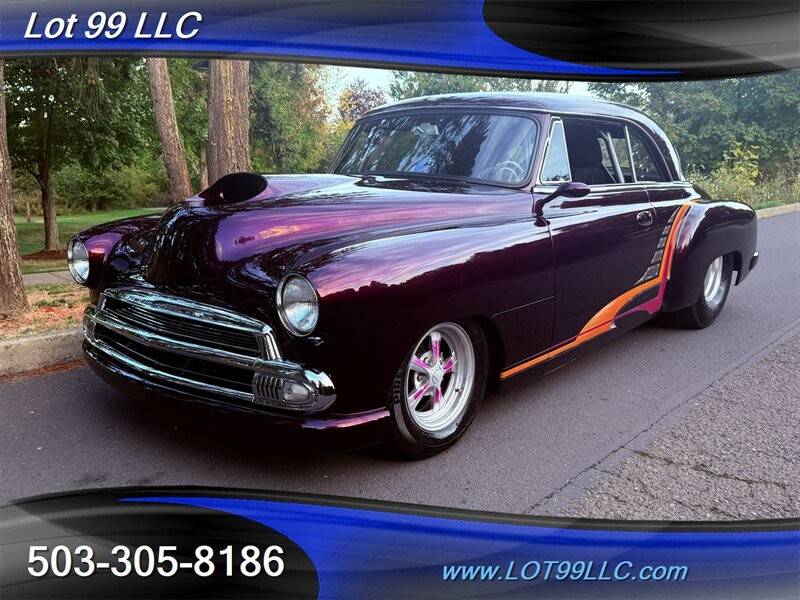 Chevrolet-bussiness-coupe-art-m-1951-purple-7
