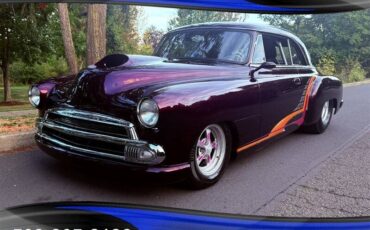 Chevrolet-bussiness-coupe-art-m-1951-purple-8