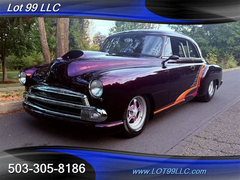 Chevrolet-bussiness-coupe-art-m-1951-purple-8