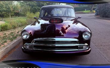 Chevrolet-bussiness-coupe-art-m-1951-purple-9