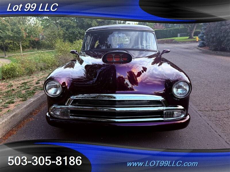 Chevrolet-bussiness-coupe-art-m-1951-purple-9