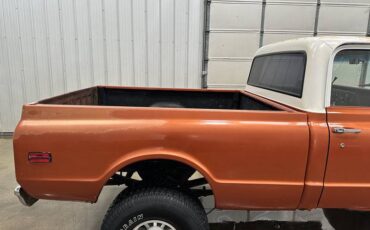 Chevrolet-c-10-1972-1
