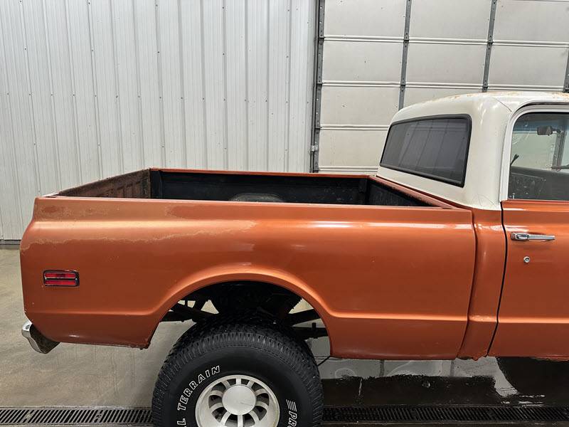 Chevrolet-c-10-1972-1