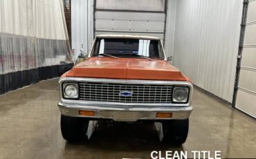 Chevrolet-c-10-1972-10