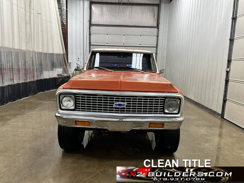 Chevrolet-c-10-1972-10