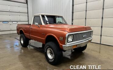 Chevrolet-c-10-1972-11