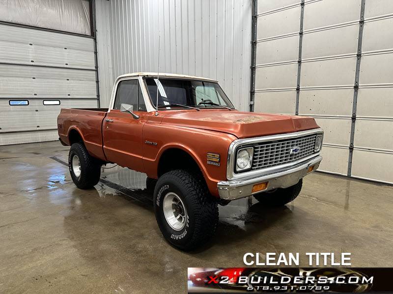 Chevrolet-c-10-1972-11
